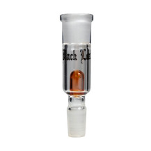 Bong-Carbonadapter (7045) NS14/NS14mm