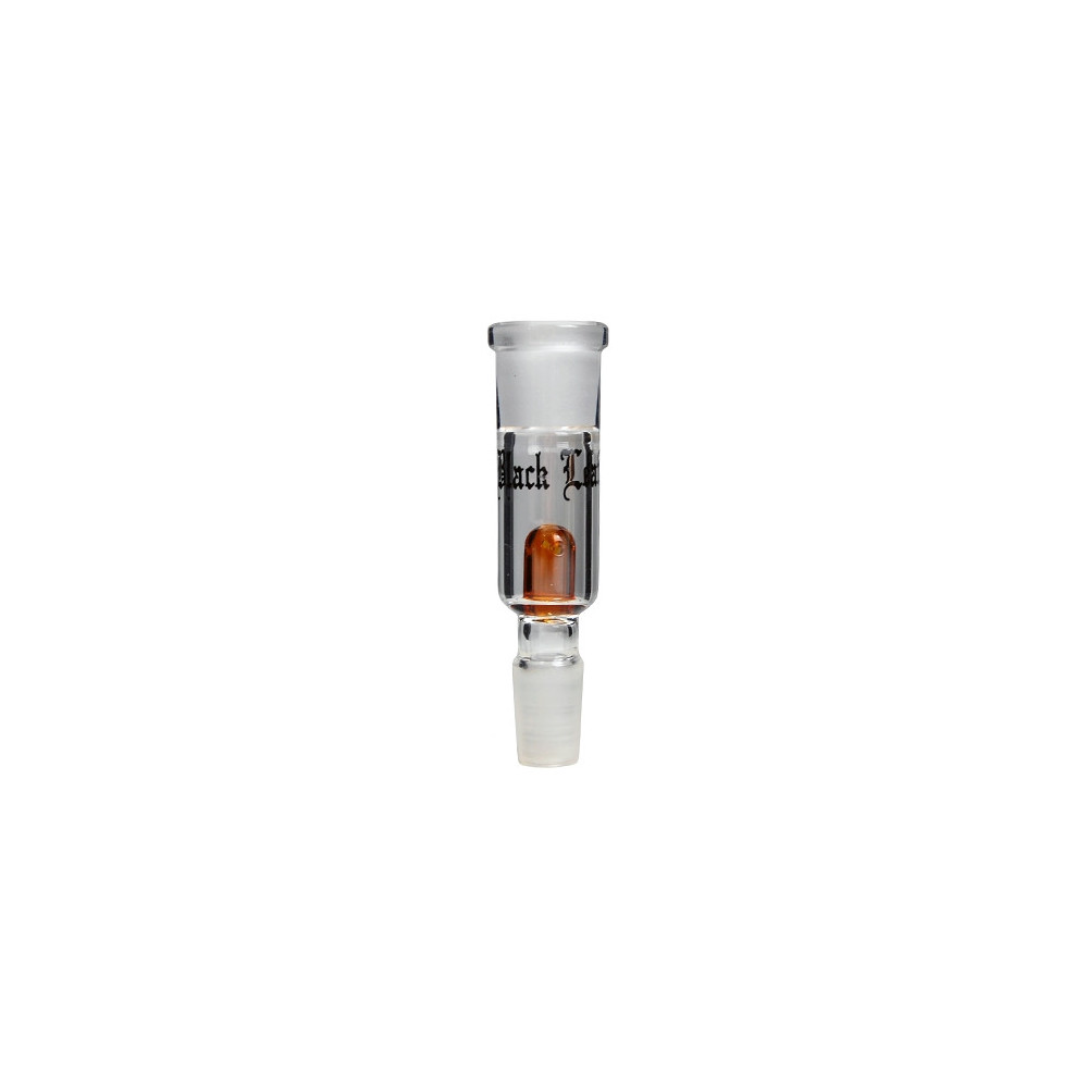 Bong-Carbonadapter (7045) NS14/NS14mm