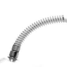 Hookah Voyage 15cm