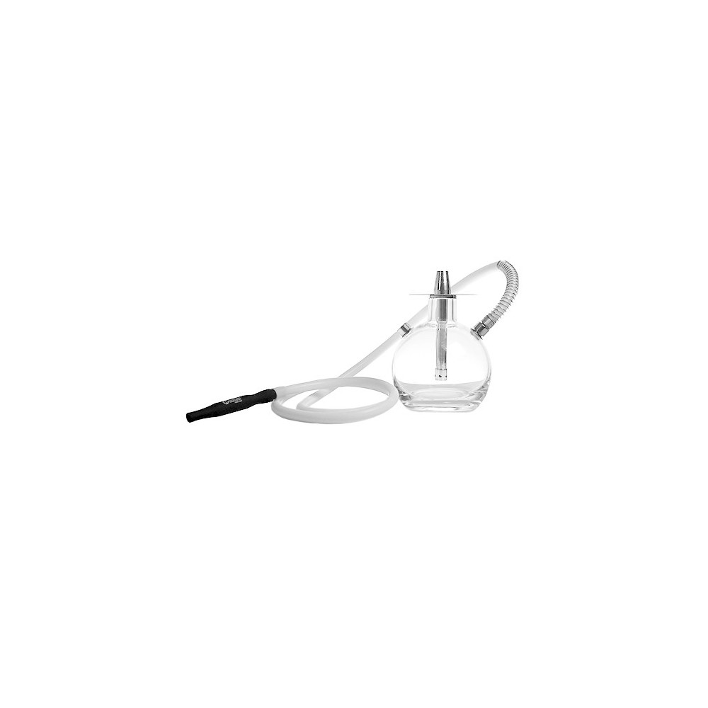 Hookah Voyage 15cm