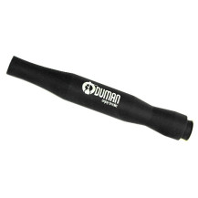 Hookah Voyage 15cm