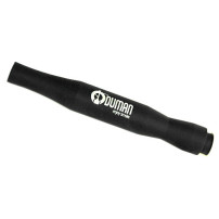 Hookah Voyage 15cm