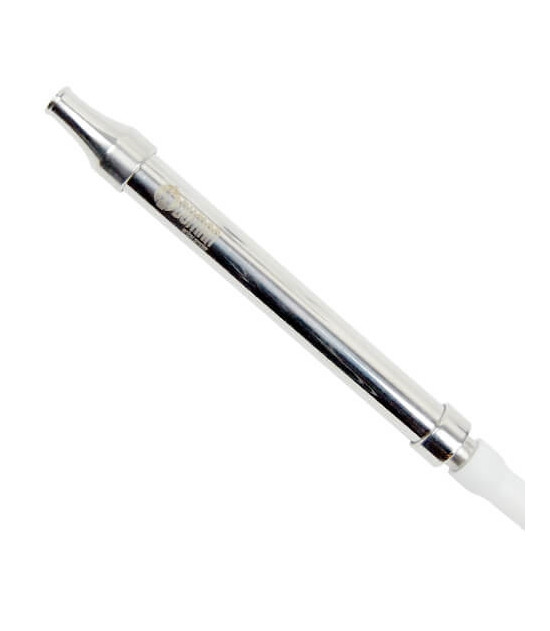 Hookah Oduman N1 41cm (weiß)