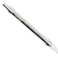Hookah Oduman N1 41cm (weiß)