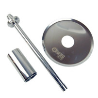 Hookah Oduman N1 41cm (weiß)