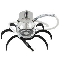 VF Oduman-Vogelspinne 24 cm