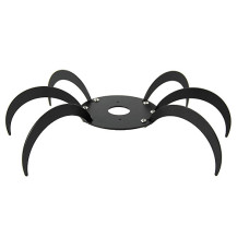 VF Oduman-Vogelspinne 24 cm