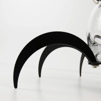 VF Oduman-Vogelspinne 24 cm