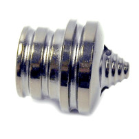 RF ND-Reduktion Xerxes