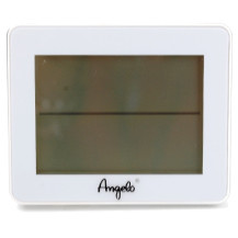 Digitales Hygrometer/Thermometer