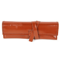 Tabaketui Angelo (Leder)
