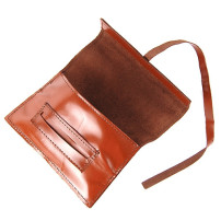 Tabaketui Angelo (Leder)