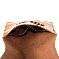 Tabaketui Angelo (Leder)