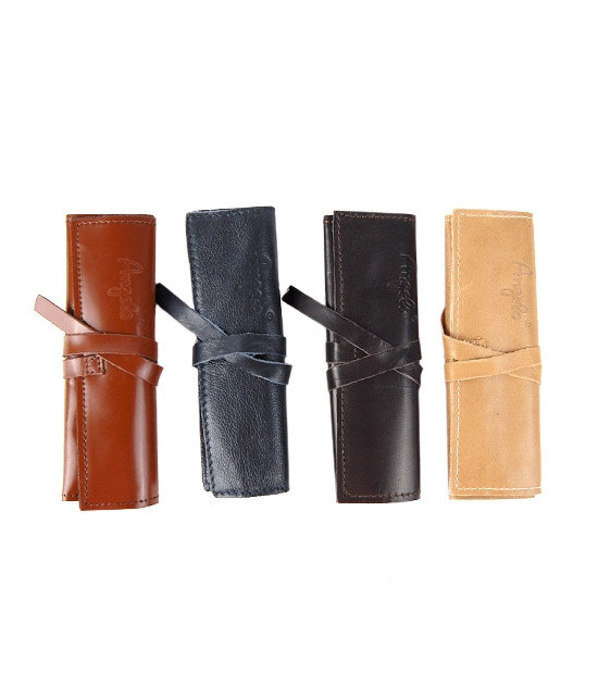 Tabaketui Angelo (Leder)