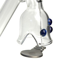 Bong ND Ölpfannenlöffel