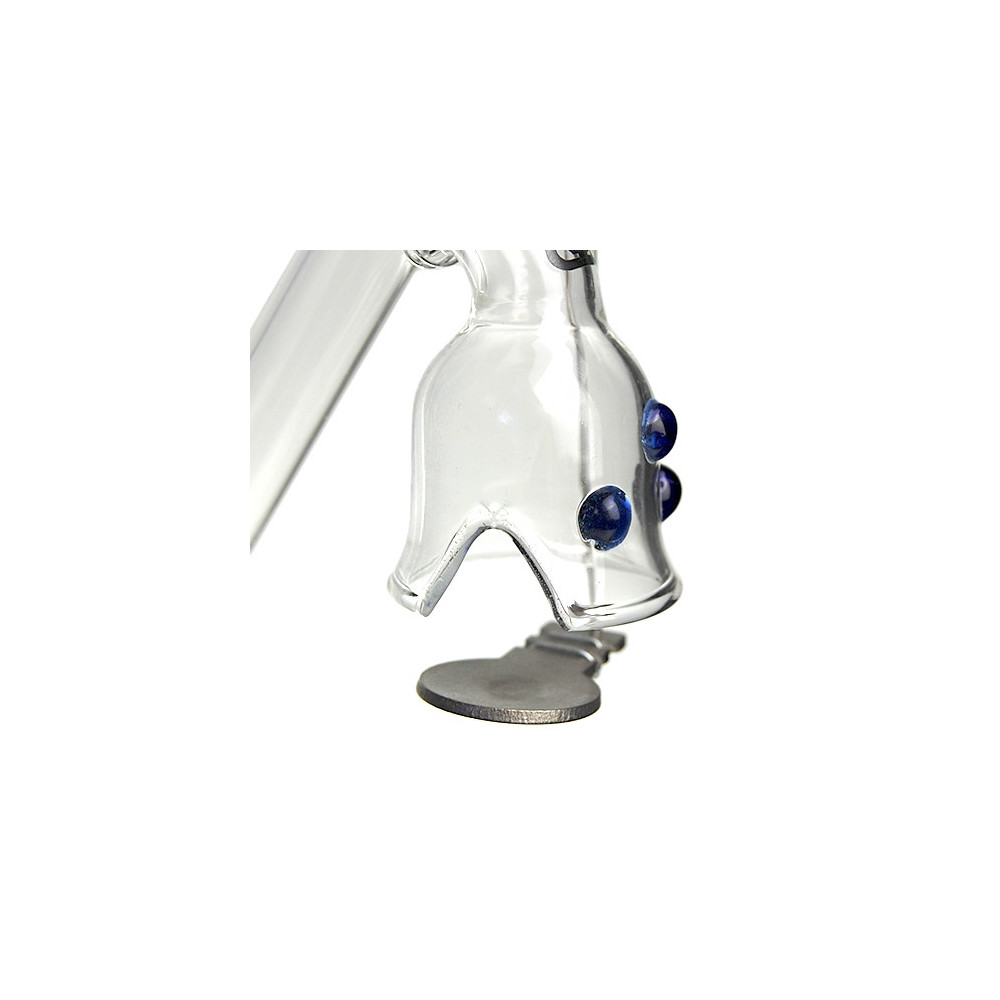 Bong ND Ölpfannenlöffel
