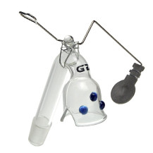 Bong ND Ölpfannenlöffel
