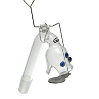 Bong ND Ölpfannenlöffel