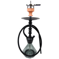 VF AMY Diamond M 60 cm