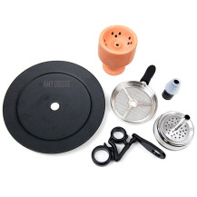 VF AMY Diamond M 60 cm