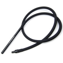 VF AMY Diamond M 60 cm