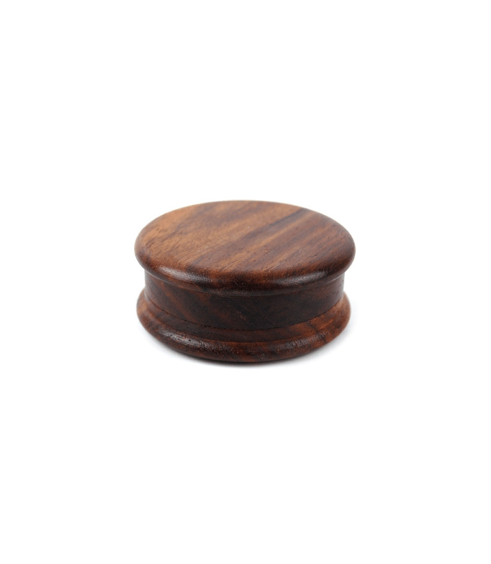 Holzmühle V
