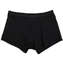 Dreambox Shorts