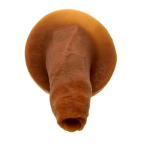 Weeny Screens - Fake Penis