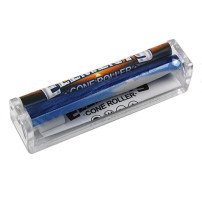 Elements Rollerball 110 mm