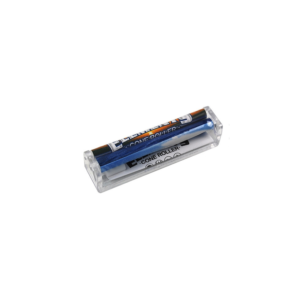 Elements Rollerball 110 mm