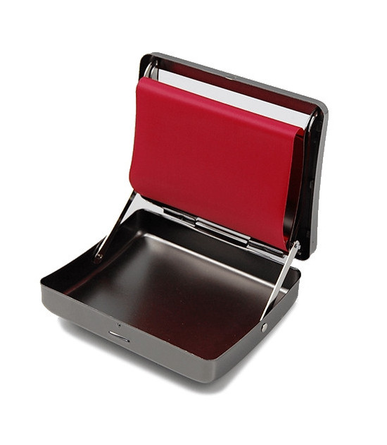 RAW Rollbox 110mm