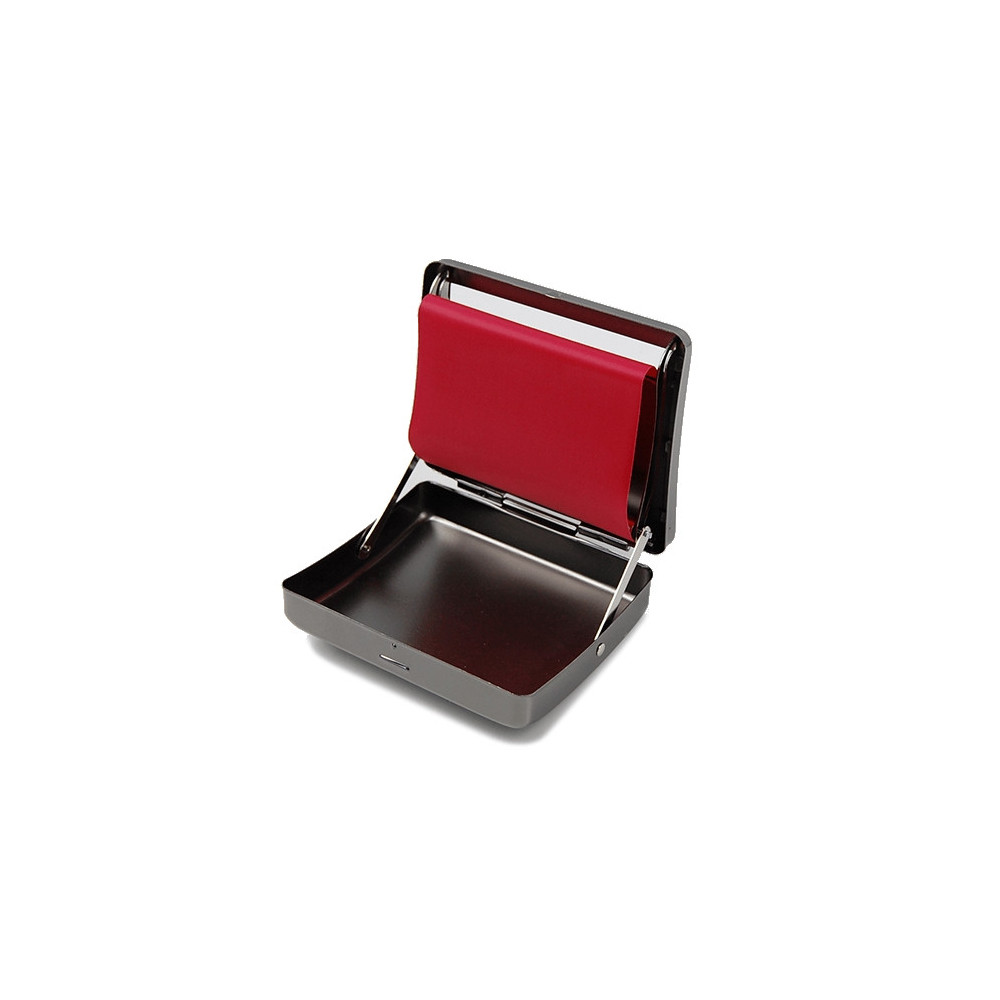RAW Rollbox 110mm