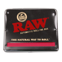 RAW Rollbox 110mm