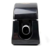 RAW-Konusrohrfüller