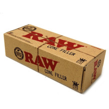 RAW-Konusrohrfüller
