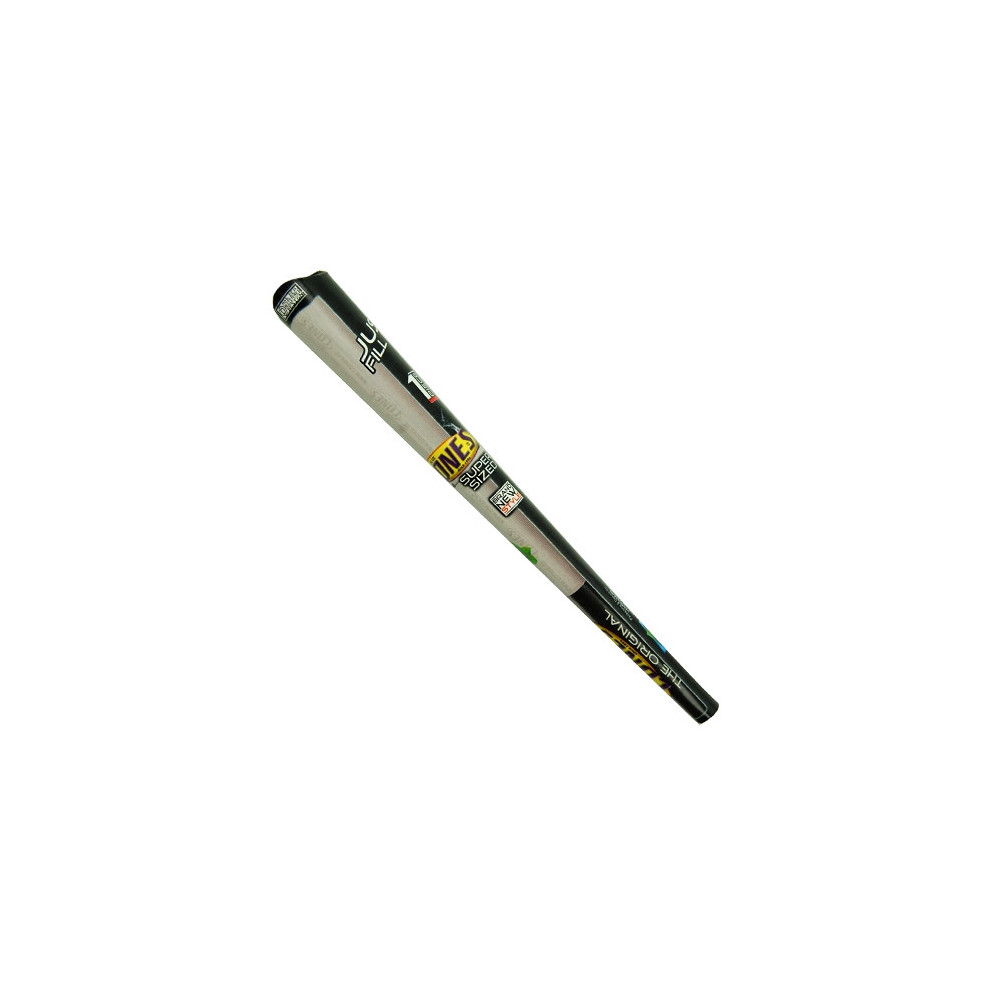 Kegel Supergröße 18 cm