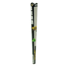 Kegel Supergröße 18 cm