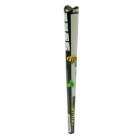 Kegel Supergröße 18 cm