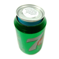 Dream Box 7up