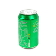 Dream Box 7up