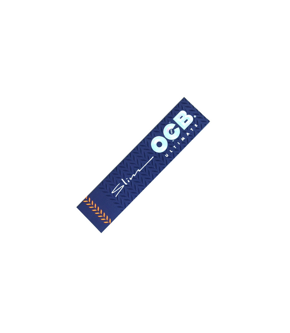 OCB Ultimate Slim Zigarettenpapier