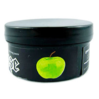 Hookah Squeeze 50g - Apfel