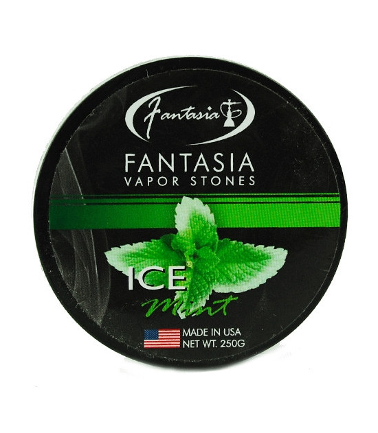 Fantasia-Eisminze, 250 g