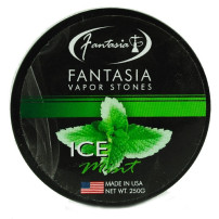 Fantasia-Eisminze, 250 g