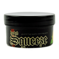 Shisha-Squeeze 50g - Himbeere