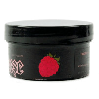 Shisha-Squeeze 50g - Himbeere