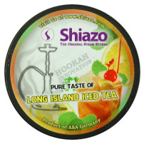 Shiazo-Steine 100g Long Island Tea