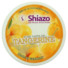Shiazo-Steine 100g Mandarine