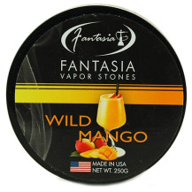 Fantasia rockt 250g Mango