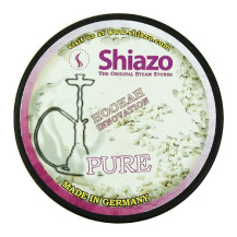 Shiazo - rein 100 g